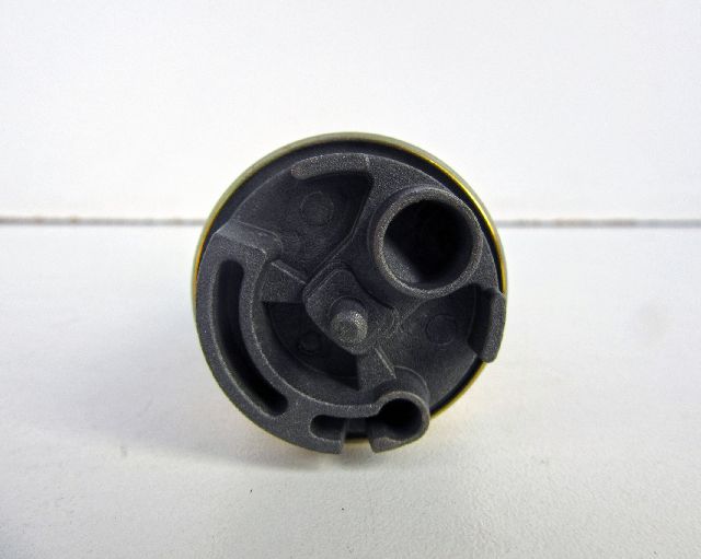 2006-2010 Kia Optima Electric Fuel Pump (AutoBest)