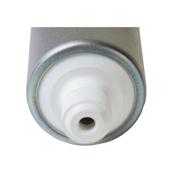 1984 Dodge Colt Electric Fuel Pump (AutoBest)