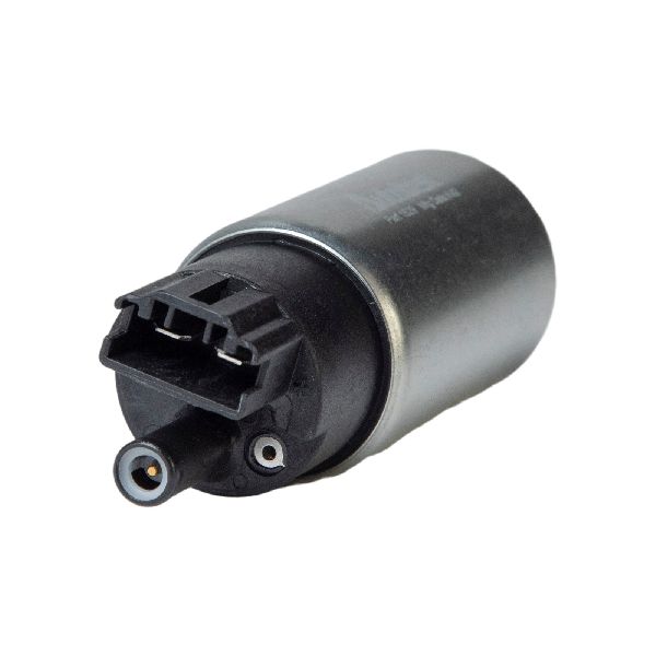 2007-2010 Mazda CX-9 Electric Fuel Pump (AutoBest)