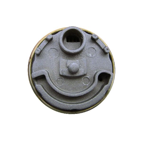 2004-2007 Toyota Highlander Electric Fuel Pump (AutoBest)