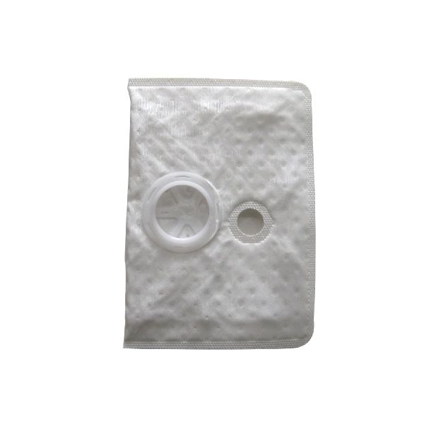 1997-2001 Jeep Cherokee Fuel Pump Strainer (AutoBest)