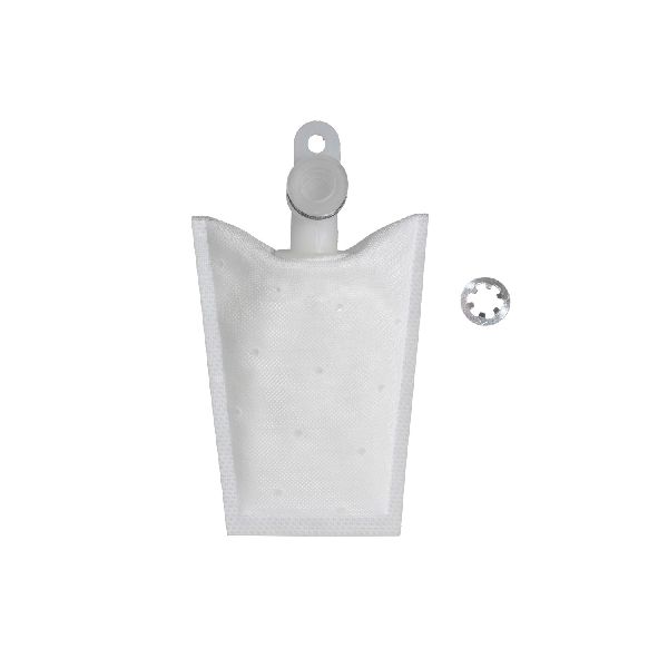 1992-1995 Toyota 4Runner Fuel Pump Strainer (AutoBest)