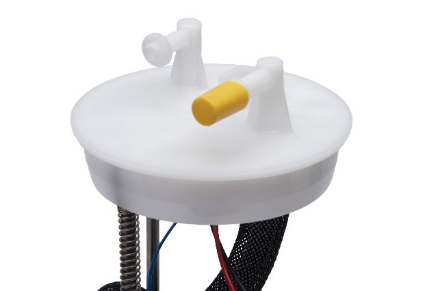 2002-2006 Honda CR-V Fuel Pump Module Assembly (AutoBest)