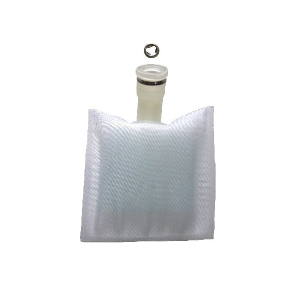 2005-2006 Saab 9-2X Fuel Pump Strainer (AutoBest)