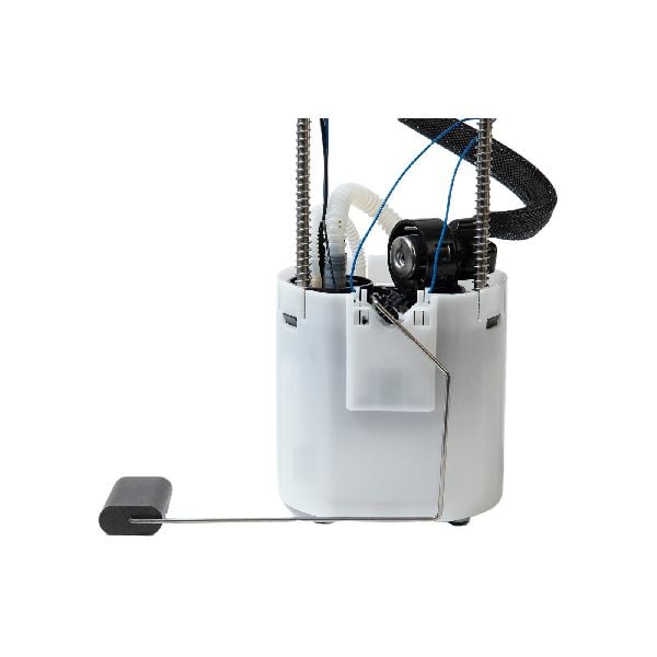 2010-2011 Mazda Tribute Fuel Pump Module Assembly (AutoBest)