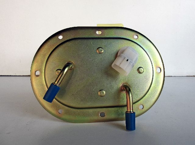 2005-2009 Hyundai Tucson Fuel Pump Module Assembly (AutoBest)