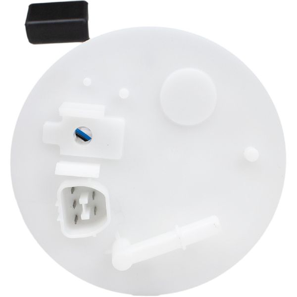 2006-2012 Mitsubishi Galant Fuel Pump Module Assembly (AutoBest)