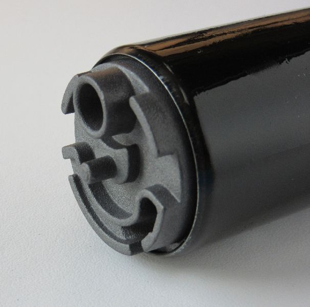 1997-2001 Jeep Cherokee Electric Fuel Pump (AutoBest)