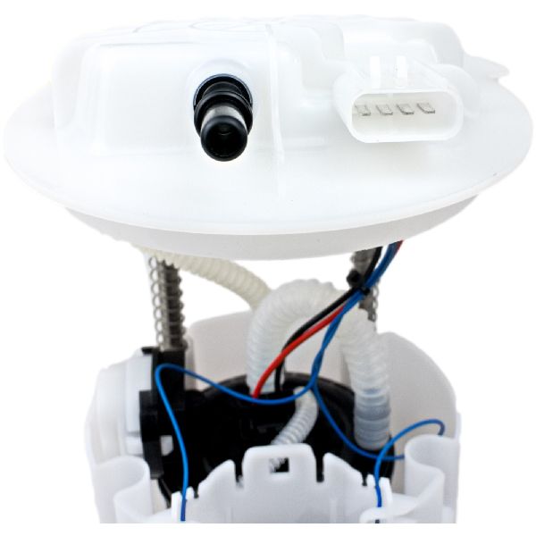 2011-2019 Dodge Grand Caravan Fuel Pump Module Assembly (AutoBest)