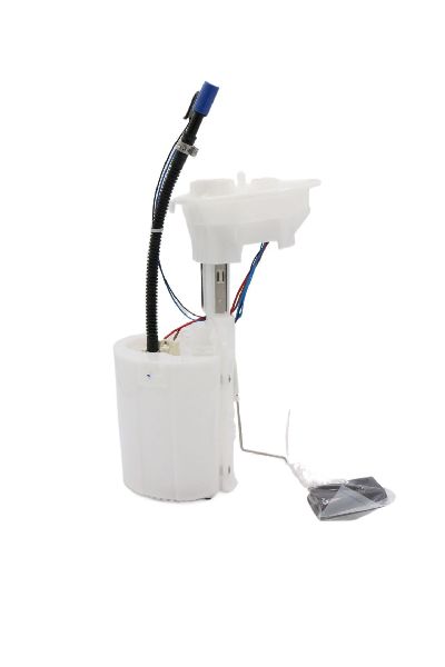 2005-2008 Mini Cooper Fuel Pump Module Assembly (AutoBest)