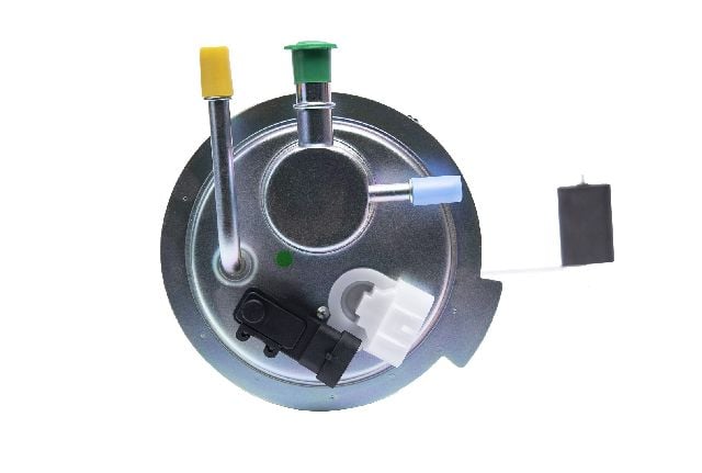 2004 GMC Sierra 2500 Fuel Pump Module Assembly (AutoBest)