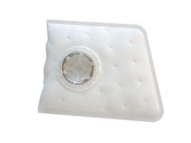 1999-2000 Mazda B3000 Fuel Pump Strainer (AutoBest)