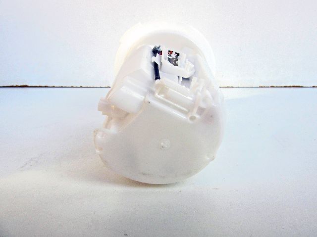 2003-2008 Mazda 6 Fuel Pump Module Assembly (AutoBest)