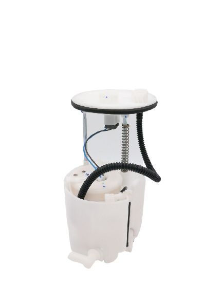 2009-2018 Toyota RAV4 Fuel Pump Module Assembly (AutoBest)
