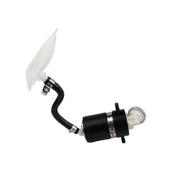 1990-1996 Nissan 300ZX Fuel Pump and Strainer Set (AutoBest)
