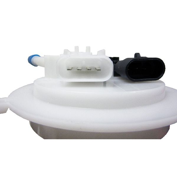 2000-2002 Chevrolet S10 Fuel Pump Module Assembly (AutoBest)