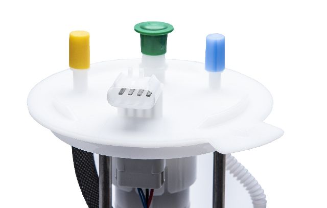 2007-2008 Lincoln Navigator Fuel Pump Module Assembly (AutoBest)