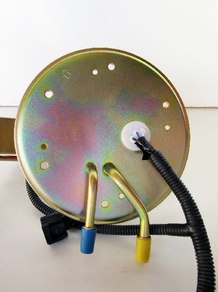 1998-2000 Lincoln Town Car Fuel Pump and Sender Assembly (AutoBest)