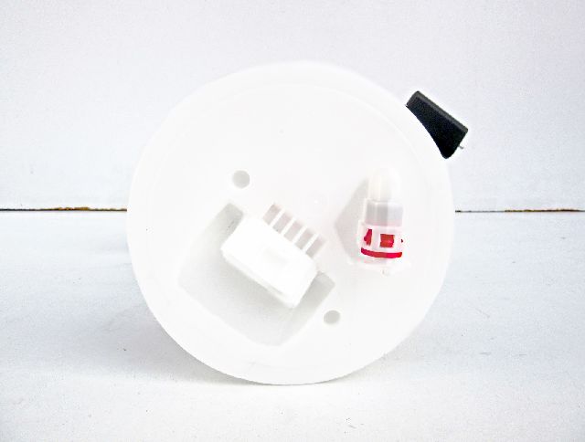 2000-2002 Ford Focus Fuel Pump Module Assembly (AutoBest)