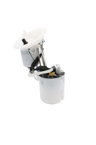 2013-2016 Audi allroad Fuel Pump Module Assembly (AutoBest)