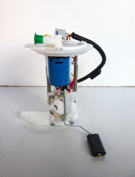 2004-2005 Mercury Mountaineer Fuel Pump Module Assembly (AutoBest)
