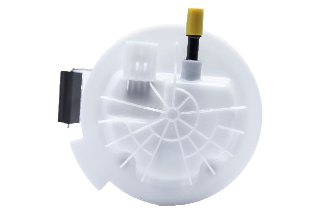 2008-2010 Dodge Grand Caravan Fuel Pump Module Assembly (AutoBest)
