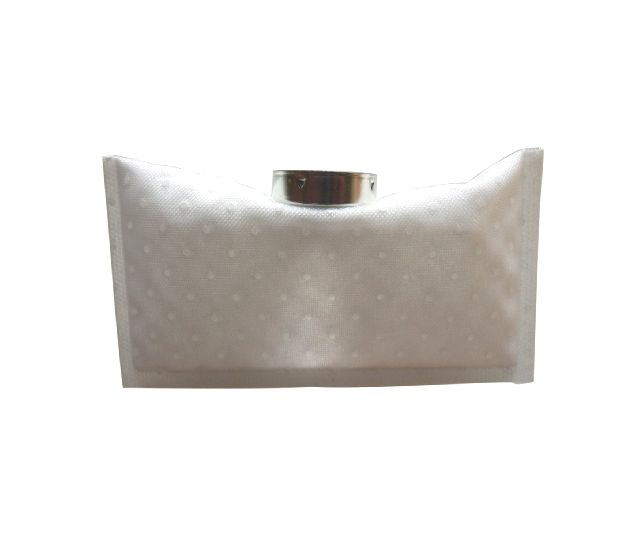 1988-1990 Dodge Dakota Fuel Pump Strainer (AutoBest)