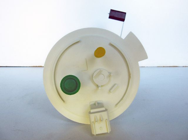 2009-2014 Ford F-150 Fuel Pump Module Assembly (AutoBest)