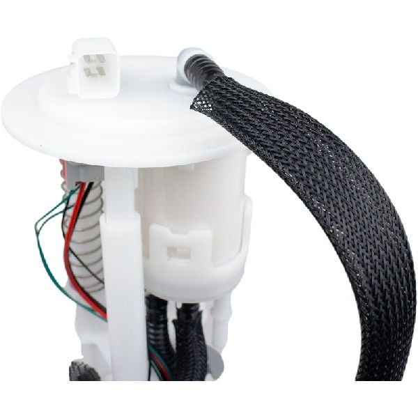 2004-2006 Cadillac XLR Fuel Pump Module Assembly - Left (AutoBest)