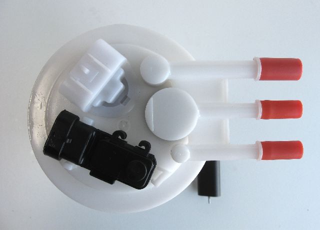 1998-2002 Cadillac Eldorado Fuel Pump Module Assembly (AutoBest)