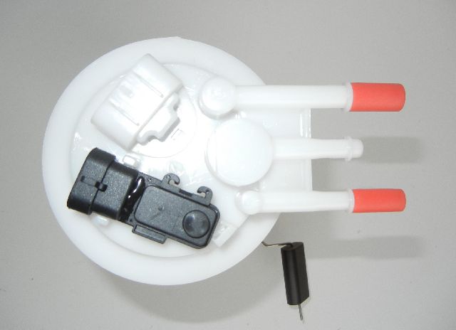 1998-2005 Buick Park Avenue Fuel Pump Module Assembly (AutoBest)