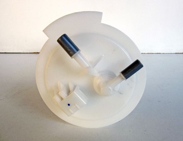 2007-2013 Nissan Altima Fuel Pump Module Assembly (AutoBest)