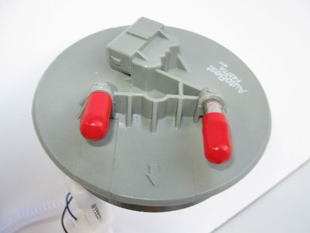 1993-1999 Volkswagen Jetta Fuel Pump Module Assembly (AutoBest)
