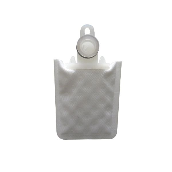 1992-1996 Ford E-150 Econoline Fuel Pump Strainer (AutoBest)