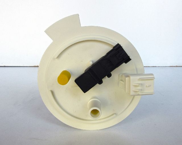 2011-2016 Ford E-350 Super Duty Fuel Pump Module Assembly (AutoBest)