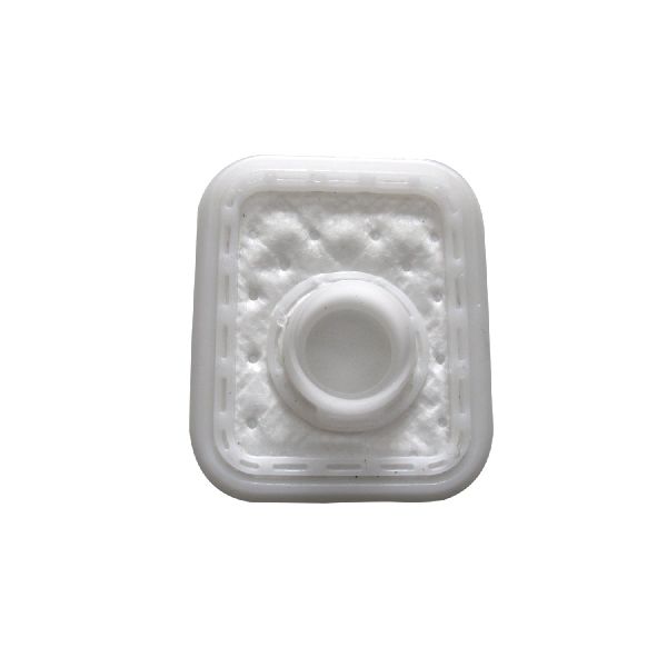 1997-2002 Saturn SL1 Fuel Pump Strainer (AutoBest)