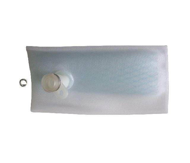 1997-1999 Acura CL Fuel Pump Strainer (AutoBest)