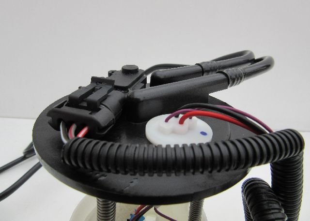 2005 Chevrolet Cobalt Fuel Pump Module Assembly (AutoBest)