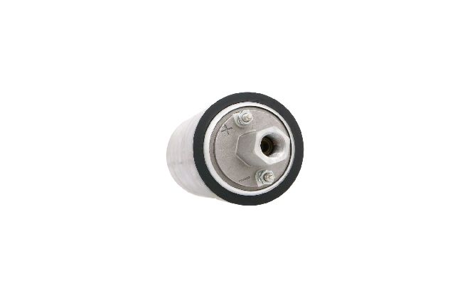 1979-1983 BMW 320i Electric Fuel Pump (AutoBest)