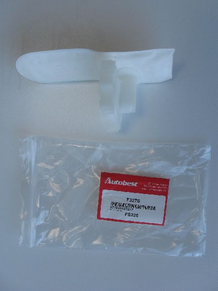 2001-2004 Honda Civic Fuel Pump Strainer (AutoBest)