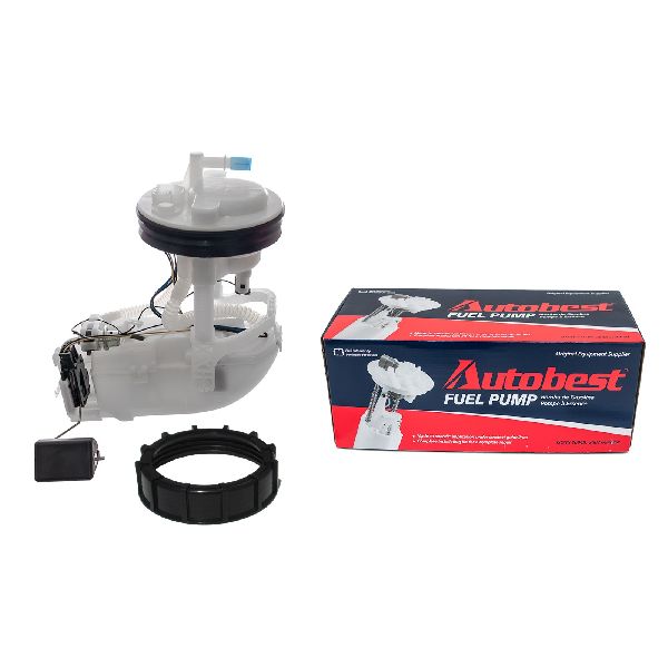 2002-2005 Honda Civic Fuel Pump Module Assembly (AutoBest)
