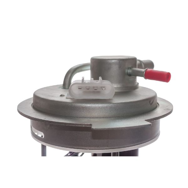 2004 GMC Sierra 2500 Fuel Pump Module Assembly (AutoBest)