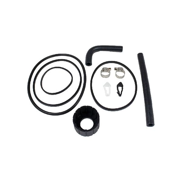 1991-1994 Ford Explorer Electric Fuel Pump (AutoBest)