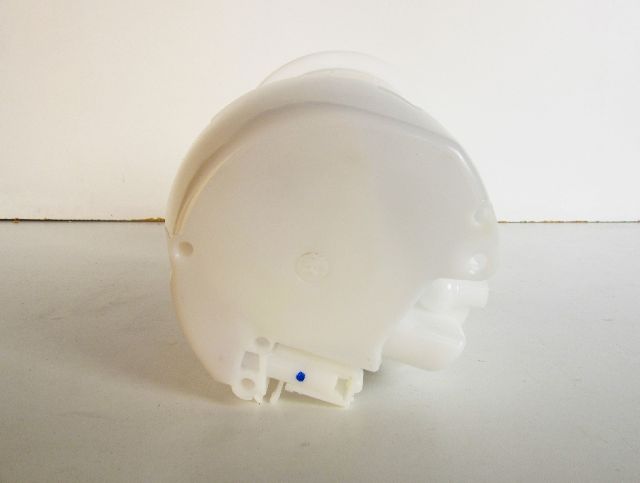 2010-2012 Lincoln MKS Fuel Pump Module Assembly (AutoBest)