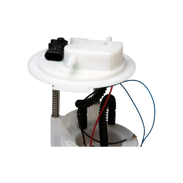 2011-2013 Kia Sorento Fuel Pump Module Assembly (AutoBest)