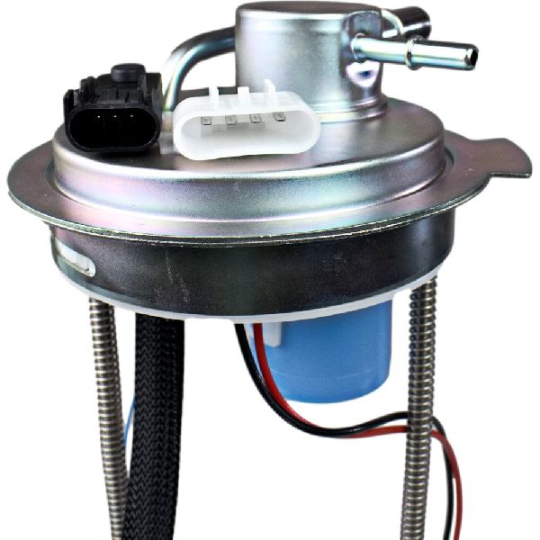 2010-2013 Chevrolet Silverado 1500 Fuel Pump Module Assembly (AutoBest)