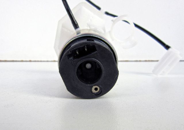 2005-2009 Lexus GX470 Fuel Pump and Strainer Set (AutoBest)