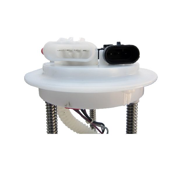2002-2003 Isuzu Axiom Fuel Pump Module Assembly (AutoBest)