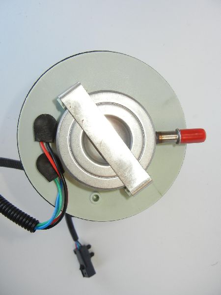 1997-1999 Jeep Wrangler Fuel Pump Module Assembly (AutoBest)