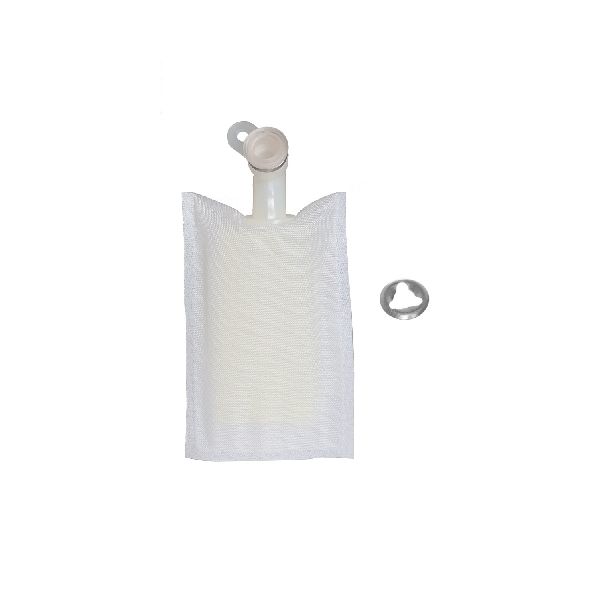 1986-1990 Acura Legend Fuel Pump Strainer (AutoBest)